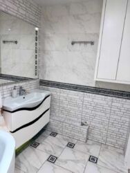 ������ 3 ���. , 67 �.�� ����� ����������� �������������� 11 ���� 18