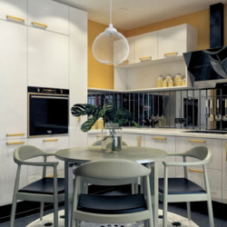 ������ �������� �� BAUHAUS ���� 4