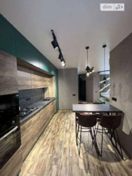 Продам 2к квартиру ЖК Лазурный 48,5м2 4этаж из 10 фото 14 Продам 2к квартиру ЖК Лазурный 48,5м2 4этаж из 10 фото 14