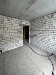 ������ 1 �.�� 48 �2, �� ����-3. �. ��������������.����������� ���� 6