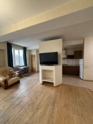 ‼️������� 2 ���‼️ ��������,���,���������,����������,�������� �������� ���� 6