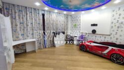 Продається квартира Харківська, Харків, Салтівський (Московський), Северная Салтовка 1, Дружбы Народов ул., 238а, м. Салтівська фото 7 Продається квартира Харківська, Харків, Салтівський (Московський), Северная Салтовка 1, Дружбы Народов ул., 238а, м. Салтівська фото 7