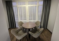 У продажу 1 - кімнатна квартира ЖК Левада фото 14 У продажу 1 - кімнатна квартира ЖК Левада фото 14