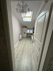 ��������� �������� ������������ ��., 19, �����, ���������, ��������������, ����������� �����, �. ������� ���� ���� 15