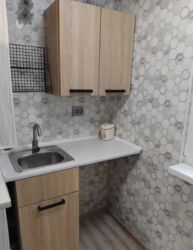 Продається квартира Харківська, Харків, Холодногірський, ХОЛОДНАЯ ГОРА, Полтавский Шлях ул., 190/9, м. Холодна гора фото 11 Продається квартира Харківська, Харків, Холодногірський, ХОЛОДНАЯ ГОРА, Полтавский Шлях ул., 190/9, м. Холодна гора фото 11