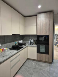 Продам 2 к. кв. новострой, пр. Героев Харькова фото 6 Продам 2 к. кв. новострой, пр. Героев Харькова фото 6