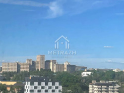 ЖК Рогатинский фото 15 ЖК Рогатинский фото 15