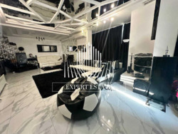 ��������� �������� ���������, �����, �������������, ������� ����, ������� ����� ���., 16, �. ���������� ��� ���� 1