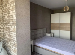 ‼️�� �������� ������‼️��� �������! 68�2‼️ ���� 8