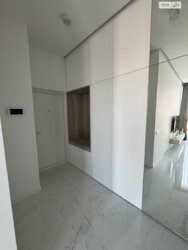 ������ 4-� �������� 103 ��. �. �� ���. ���������� 117 �� ����������� ������� ���� 12