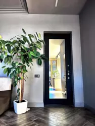 � ������� 1 - ��������� �������� � �� ��� �� ������� �� ����� ������� ���� 20