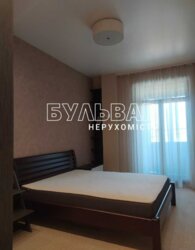 Продається квартира Бакулина ул., 33, Харків, Харківська, Шевченківський, НАУЧНАЯ центр, м. Наукова фото 6 Продається квартира Бакулина ул., 33, Харків, Харківська, Шевченківський, НАУЧНАЯ центр, м. Наукова фото 6