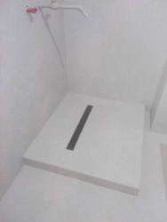 Продам 1 квартиру ЖК Левада, ул. Заливная фото 8 Продам 1 квартиру ЖК Левада, ул. Заливная фото 8