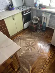 В продаже 2 - комнатная квартира Павлово Поля станция метро 23 Августа фото 8 В продаже 2 - комнатная квартира Павлово Поля станция метро 23 Августа фото 8