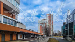 Продам велику квартиру для двох в ЖК Авантаж на вул.Культури 22-В фото 18 Продам велику квартиру для двох в ЖК Авантаж на вул.Культури 22-В фото 18