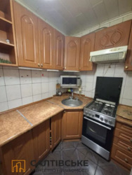 ��������� �������� �������������� ��., 7, �����, ���������, ��������, ��������, 522, �. ����������� ���� 1