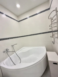 ��������� �������� ��������� ���� ��., 11, �����, ���������, ��������, �����˨���, �. ��������� ���� 11