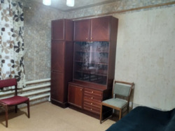 Продам 2кв., м.Дв.Спорта, пр.П.Григоренко фото 4 Продам 2кв., м.Дв.Спорта, пр.П.Григоренко фото 4