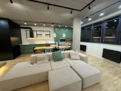 Продається квартира Харківська, Харків, Шевченківський, АЛЕКСЕЕВКА, Мирослава Мысли ул. (Целиноградская ул.), 48, м. Олексіївська фото 1 Продається квартира Харківська, Харків, Шевченківський, АЛЕКСЕЕВКА, Мирослава Мысли ул. (Целиноградская ул.), 48, м. Олексіївська фото 1