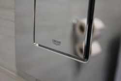 1-��������� �������� �� ���� 4 �������������� ����� �. �������������� ���� 11