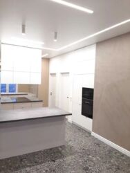 ��������� �������� ������������ ��., 22, �����, ���������, ��������, �����, �. �������� ������� ��������� ���� 2