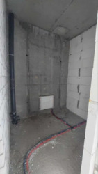 Продам 2к квартиру ЖК Павловский квартал! 74м2 фото 6 Продам 2к квартиру ЖК Павловский квартал! 74м2 фото 6