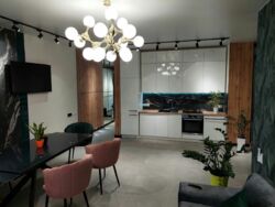 В продаже элитная квартира в наилучшем новострое Харькова ул. Культуры 22 Б Авантаж с дизайнерским ремонтом фото 2 В продаже элитная квартира в наилучшем новострое Харькова ул. Культуры 22 Б Авантаж с дизайнерским ремонтом фото 2