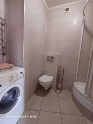 Продається квартира Харківська, Харків, Салтівський (Московський), Салтовка 602 м/р, Драгоманова ул., 4, м. Академіка Барабашова фото 14 Продається квартира Харківська, Харків, Салтівський (Московський), Салтовка 602 м/р, Драгоманова ул., 4, м. Академіка Барабашова фото 14