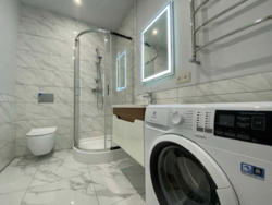 Продається квартира Харківська, Харків, Салтівський (Московський), Салтовка 524 м/р, Академика Павлова ул., 158, м. Салтівська фото 2 Продається квартира Харківська, Харків, Салтівський (Московський), Салтовка 524 м/р, Академика Павлова ул., 158, м. Салтівська фото 2