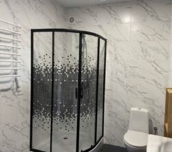 ‼️�� �������� ������‼️��� �������! 68�2‼️ ���� 12