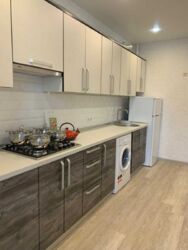 Продається квартира Харківська, Харків, Немишлянський, НОВЫЕ ДОМА, Героев Харькова пр. (Московский пр.), 144к, м. Палац спорту фото 1 Продається квартира Харківська, Харків, Немишлянський, НОВЫЕ ДОМА, Героев Харькова пр. (Московский пр.), 144к, м. Палац спорту фото 1