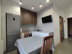 �� ������� ������ 1 ���.�� � ��������. ���� 12