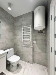 � ������� 1 - ��������� �������� � �� ������ ���������� ������� ����� ��������� ������� ���� 16