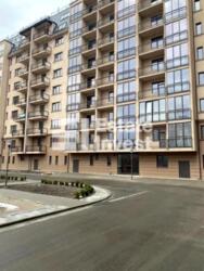 ��������� �������� ����������� ��. (������������ ��.), 46, �����, ���������, �������������, ������� ����, �. ���������� ��� ���� 9