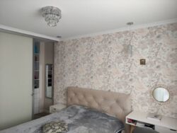 Продам 2 к.кв., ЖК Виктория фото 5 Продам 2 к.кв., ЖК Виктория фото 5