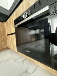 В продаже 2 - х комнатная квартира - студия S 51 м2 в ЖК Левада фото 16 В продаже 2 - х комнатная квартира - студия S 51 м2 в ЖК Левада фото 16