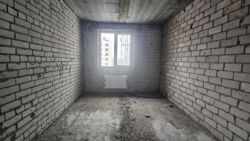 ������ ������������� �������� � ������� ��������� �� ������ �� ��. ���������� ���� 9