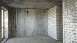 Продам 1 ком квартиру ЖК ЛУЧ фото 2 Продам 1 ком квартиру ЖК ЛУЧ фото 2