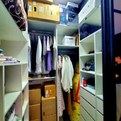 Льва Ландау просп. (50-річчя СРСР), 52-А фото 14 Льва Ландау просп. (50-річчя СРСР), 52-А фото 14