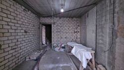 В продаже 1 - комнатная квартира в новострое ЖК 'Рогатинский' станция метро Центральный рынок фото 10 В продаже 1 - комнатная квартира в новострое ЖК 'Рогатинский' станция метро Центральный рынок фото 10