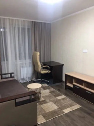 ������ 1� �������� ����� ������ ���� 8