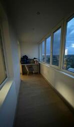 Кричевського вул., 34 фото 11 Кричевського вул., 34 фото 11