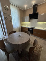 БЕЛЫЙ СЛОН фото 1 БЕЛЫЙ СЛОН фото 1