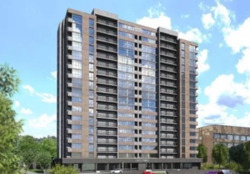 ������� ��������� 53 �2 �� �������� ���� 2