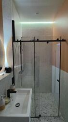 � ������� 3 - ��������� �������� �������� �� ���������� ���� 17