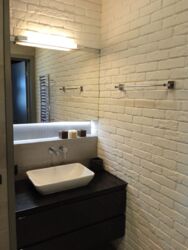 Продається квартира Харківська, Харків, Шевченківський, ПАВЛОВО ПОЛЕ, Науки пр., 45/3, м. 23 серпня фото 12 Продається квартира Харківська, Харків, Шевченківський, ПАВЛОВО ПОЛЕ, Науки пр., 45/3, м. 23 серпня фото 12