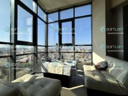 ��������� �������� ������ ���., 1, �����, ���������, ������������, ������ �����, �. ������ ����������� (���������) ���� 6