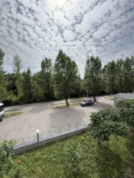 ������� 2 ��� �������� � ������� �������� � �������� ���������� ��������� ���� 20