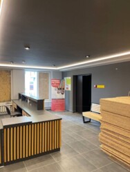 Продається квартира Харківська, Харків, Салтівський (Московський), Северная Салтовка 1, Гвардейцев-Широнинцев ул., 72, м. Салтівська фото 5 Продається квартира Харківська, Харків, Салтівський (Московський), Северная Салтовка 1, Гвардейцев-Широнинцев ул., 72, м. Салтівська фото 5