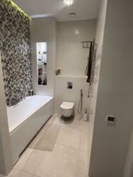 � ������� 3 - ������� �������� � �� ������ �� ���. �������� ���� 4